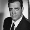Perrymason