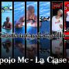 Apolo Mc