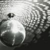 DISCO MUSIC RESCUER