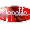 The appetite studios