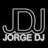 JORGE DJ (murcia)