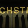 bechstein