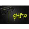 shito