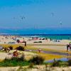 bcn-home