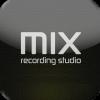 EstudiosMix