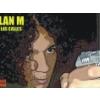 alanm