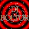 dj boltor