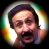 Luciano Prata