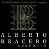 Alberto Bracero