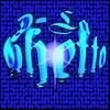 D-LA-GHETTO-VILA-D-DOGS