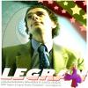 legran