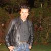 Ernenek