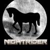 nightrider