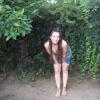 Jimena