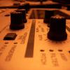 The noise cmd