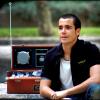 Jaime Tejon