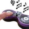 dj_maney