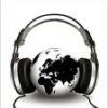 thedjscommunity