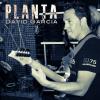 Planta