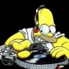 fernando_dj