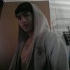 crison2h