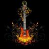 dgmusic