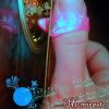 betufingerstyle