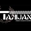 takijana