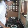 DJran