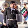 Musica Mariachi