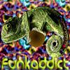 funkaddict