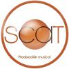 SCAT