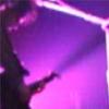 thesin