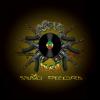 ROCUE MUSIC