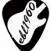 ebl1960