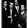 Goodfella