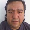 roberto_arista_briones