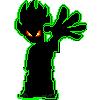 robinette