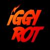 iGGY RoT