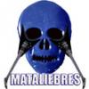 mataliebres