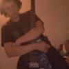 slash 1996