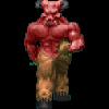 mamathor