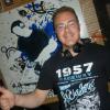 DJ Josemi nc
