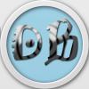 D.B
