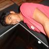 antonio_1394