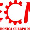 ecm_musicadegusto