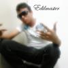 edilmaster