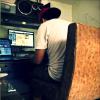 La Quinta Records