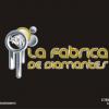 lafabricadediamantes