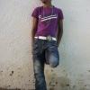 luisdan26
